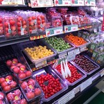 User's review image for オーケー 三鷹上連雀店