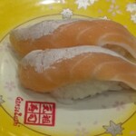 用户对于元祖寿司 飯田橋店的评论图