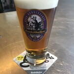 用戶對於SanktGallen TAP ROOM的評論圖