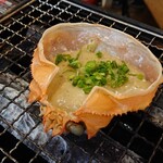 用戶對於磯丸水産 十三西口駅前店的評論圖