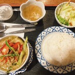 用戶對於バンタイ的評論圖