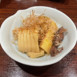 用户对于魚菜的评论图