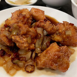 用戶對於味王 中野店的評論圖