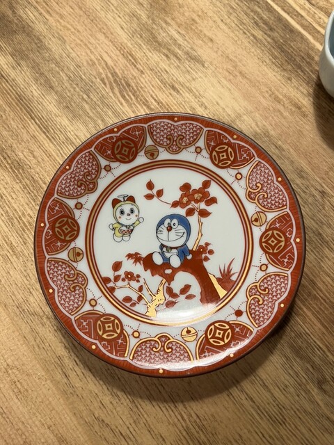 用户对于TOTOROU 浪漫的评论高清图