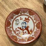 用户对于TOTOROU 浪漫的评论图
