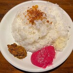 用户对于gopのアナグラ的评论图