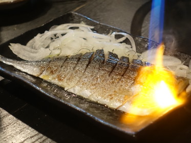 用戶對於やじろう 日暮里本店的評論高清圖