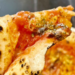 用戶對於アランジャルシ的評論圖