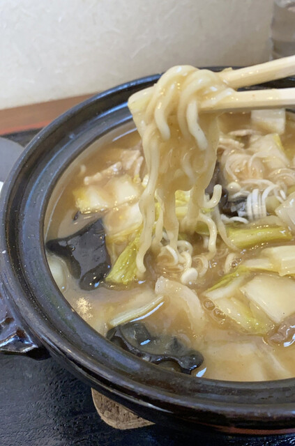 User's recommendation image for ちゃんこ名力士