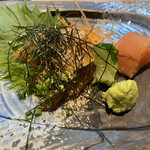 用戶對於水たき料亭 博多華味鳥 筑紫口店別館的評論圖