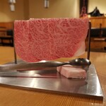 User's review image for 焼肉 金山商店 神田本店