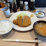 User's review image for すぎ田