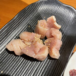 用戶對於焼肉LABO.的評論圖