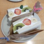 用户对于カフェアンドスペース ココノヴァ的评论图
