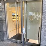 User's review image for RIVA chocolatier