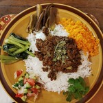 用戶對於トヨクニ･コーヒー的評論圖