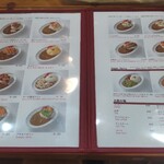 用戶對於蜂の家 銀座本店的評論圖