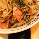 User's review image for 凛や ヨドバシAkiba店