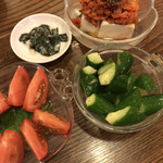 用戶對於荻窪鳥よし的評論圖