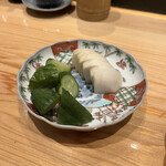 用戶對於鳥さわ的評論圖