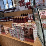 User's review image for ICHIBIKO 北海道ボールパークFビレッジ店