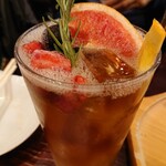 User's review image for HUB 京都ヨドバシ店