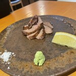 用戶對於サカナのめしや 天端的評論圖