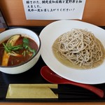 用户对于SOBAR 和家的评论图