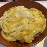 用戶對於レストラン 辰己屋的評論圖