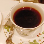 User's review image for カフェ 英國屋 天王寺MIO店