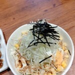 用戶對於新時代 錦糸町南口店的評論圖