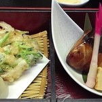 User's review image for 日本料理　ふじ