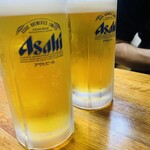 用戶對於オアシス的評論圖