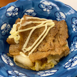 User's review image for 大阪コロナホテル