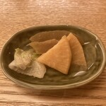 用戶對於博多うなぎ屋 藤う那的評論圖