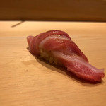 用户对于野じま的评论图