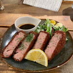 User's review image for anyway やむなし