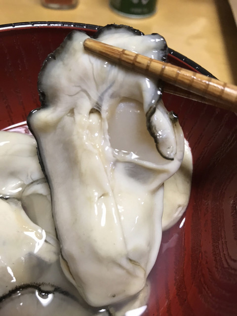 用戶對於スーパー玉出 寝屋川店的評論高清圖