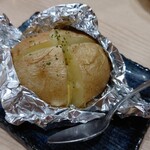 用戶對於味処 鷹やん的評論圖