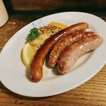 User's review image for 米風亭