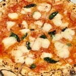 用戶對於アランジャルシ的評論圖