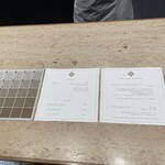 User's review image for KOFFEE MAMEYA Kakeru