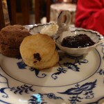 User's review image for オールド・ローズ・ガーデン