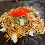 用戶對於まんぼう的評論圖