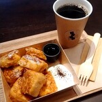 User's review image for 玄米と糀 moto