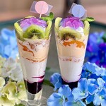 用户对于喫茶 コンソラ的评论图
