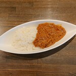 User's review image for 肉×ワインビュッフェ Bistro CinqCes
