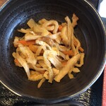 User's review image for もんきち 代々木 明治神宮店