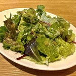用户对于THE PUBLIC RED AKASAKA的评论图