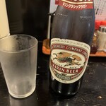 User's review image for 天坊